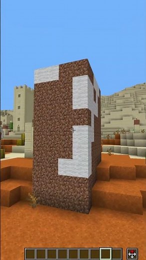 how to use the fill command in Minecraft