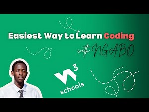 How to Use W3Schools to Learn Web Development (Beginner’s Guide)