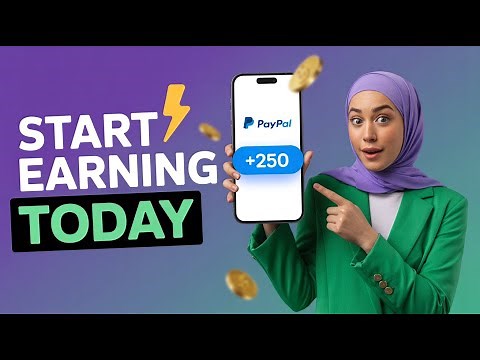 10 Best Microtask Sites to Make Money Online (Fast & Easy – 2025)