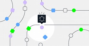 Selenium Automation: What does it require to automate with Selenium?