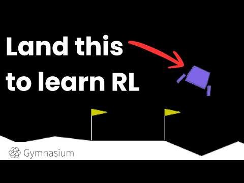 Deep Q-Learning Algorithm: Reinforcement Learning Explained for Beginners