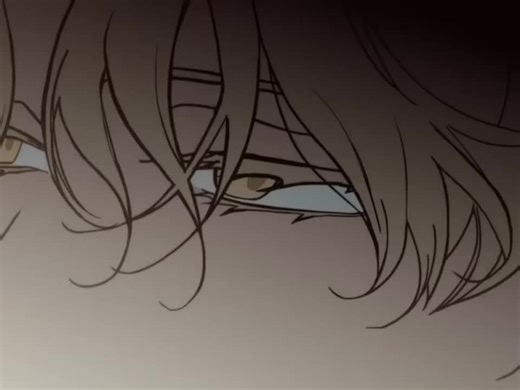 MIZI & LUKA Alien Stage Edit