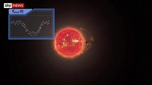 New 'life detection' tool could help humans find alien life, say scientists