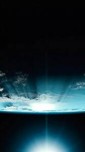 Astronomers have found the original source of an alien signal that hit Earth in 2022. | Astro4Space