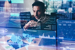 8 Best Big Data Analytics Tools for Businesses