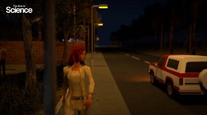 How to explain gravity to an alien | The Rest Is Science