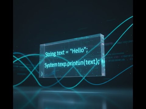 A Guide to Java Strings