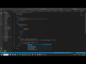 "How to Create Dynamic Table with JavaScript | Beginner Friendly Tutorial"