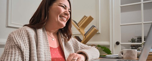 How To Create a Proposal That Wins Jobs in 2026 - Upwork