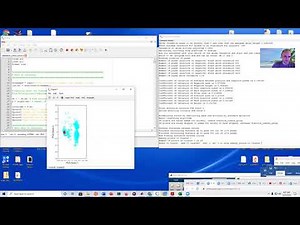Spike sorting algorithm