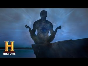 Ancient Aliens: The Akashic Record (Season 12) | Exclusive | History