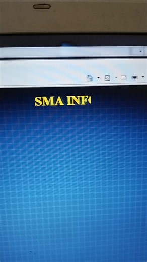 SMA Informatika Ciamis, Program Plus nya yaitu : Mempelajari Hardware PC, Bahasa Jepang, Komputer Akuntansi, Microsoft Office, coding html, coding javascript, tag html, pemrograman JavaScript, pemrograman web, web developer, Program Aplikasi Keinformatikaa Kewirausahaan #html #pemrograman #website #programming #coding
