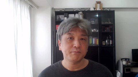 Use managed identity for authentication among Azure App Service/Functions