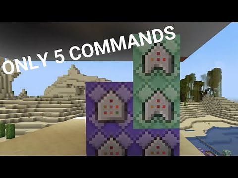 How to make a respawn timer in Minecraft java