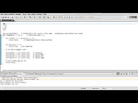 C++ Programming 4 Competitions - Recursion (Arabic)