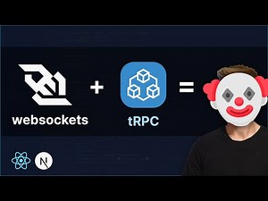 Why I Avoid Working With WebSockets in NextJS and tRPC