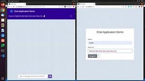 How to Build a Chat App with ReactJS, NodeJS, and Socket.IO?