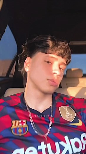 im alien 👽 #edit #vsp #4u #xybca #vsmb #videostar