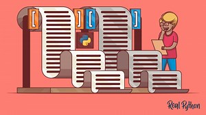 Operators and Built-In Functions – Real Python