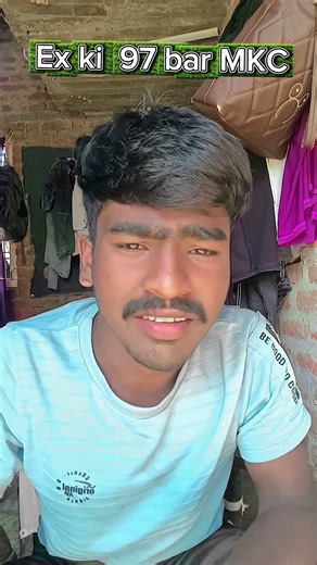 wat for end 😂😂#short