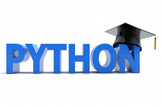 Pythonのタプルとは一体？わかりやすく解説をしてみた