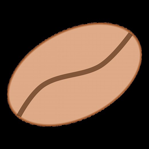 Applet Runner - IntelliJ IDEs Plugin | Marketplace