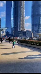 The Structural Marvels of Shanghai's Skyline The Shanghai skyscrapers, including the Shanghai Tower, ShanghaiWorld Financial Center, and Jin Mao Tower, stand as marvels of modern architecture and engineering. Designed by Gensler the Shanghai Tower soars to 632 meters with aspiral form and innovative seismic solutions. Structural engineering was managed by Thornton Tomasetti. The Shanghai World Financial Center (designed by Kohn PedersenFox Associates) at 492 meters, featuring a triangular apertu