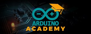 Tutorial 10: Functions in Arduino - Academy for Arduino