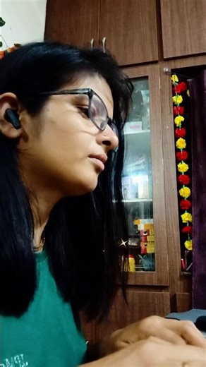 This One Line Wasted 3 Hours 😤 #Shorts #SpringBoot #Java #DebugWithPurpose