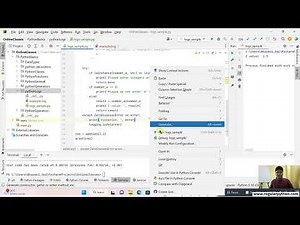 Python Test Cases Explained | Unit Testing, Pytest & Real-Time Scenarios