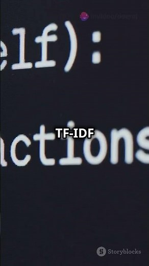 Build Your Own Chatbot using python