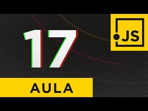 Next Steps - JavaScript Course #17