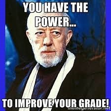 Java Programming-2nd Q