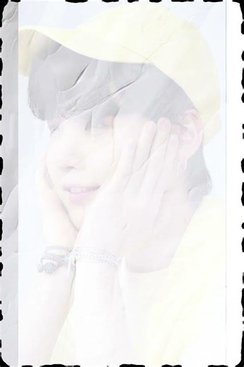 #this is only for you #btsarmy