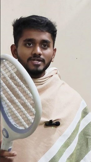 What is a Variable?🥴 Definition vs Use – Explained! #shorts