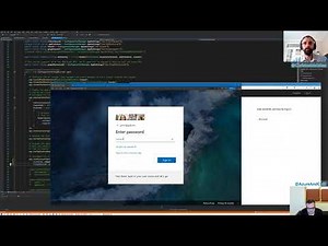 Migrating apps from ADAL to MSAL (part 1)