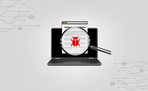 How to run Tenable Nessus tool for Vulnerability Assessment? | Valency Networks