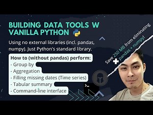 TaskWarrior: Command line productivity scoreboard | Build w/Python 1