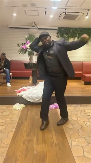 Motion created with YouTube AI