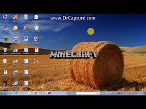 Como resolver o erro Java TM platform SE binary Parou de funcionar
