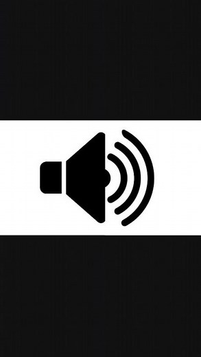 Alien Robot Voice (Sound Effect) #shorts