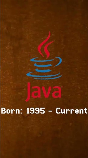 What is Java?