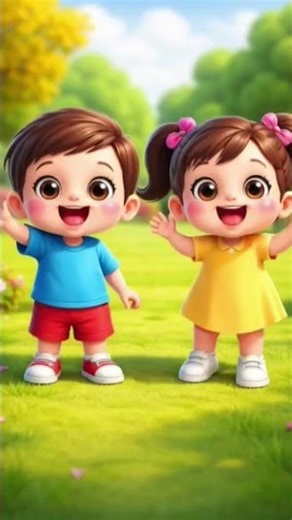 Addition Learning Part 5 | Build Strong Math Skills Step-by-Step