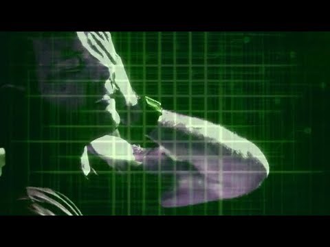 Final Status Report of Cpl. D. Hicks : Hadley's Hope Incident- A27/TQ4.0.048315E9