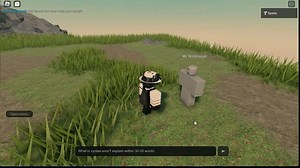 How to make an AI chat bot for your game