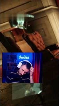 Alien Transformation Parasites The Mystery Unfolds!