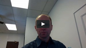 Learning Python / Week1 - Introduction and Questions