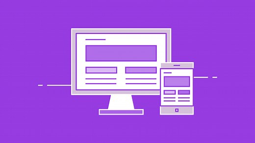 Exam-Style Questions – GCSE Computer Science Revision - BBC Bitesize