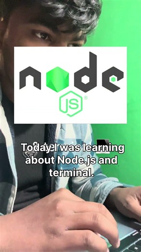 How to create folder files using terminal in macOs Day 2 of restarting #coding #terminal