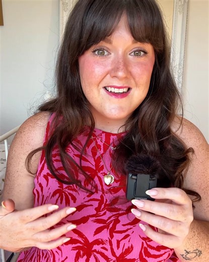 Not sure what earplugs are right for you? 🤔 At Loop, we've got a pair for every occasion: 💤 Try Loop Quiet™ for focus 🎶 Try Experience™ for live events 🔊 Try Engage™ for noise sensitivity 🤹 Try Loop Switch™ to move between modes Find your favorite today 🥰️ | Loop